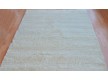 Shaggy carpet 121660 - high quality at the best price in Ukraine